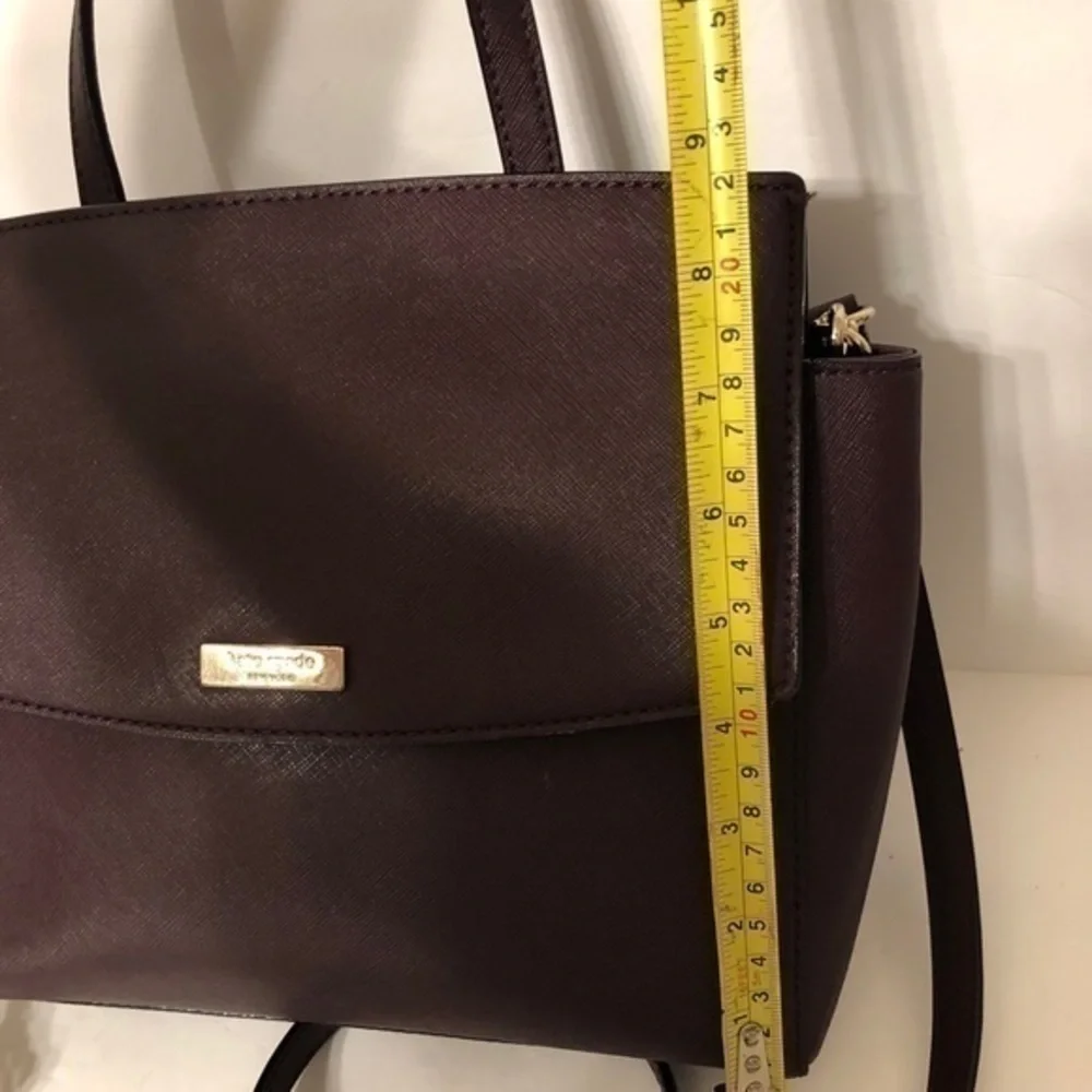 KATE SPADE two way bag